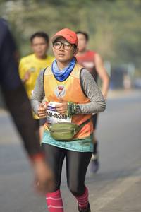 BIB: 46308
                            <button type="button" onclick="openModal(8265408)" class="btn btn-primary btn-sm float-right btn-popup" data-toggle="modal" data-target=".modal-high-quality">
                        <i class="fas fa-shopping-cart"></i> Add to Cart
                    </button>
                                            <button type="button" onclick="isThisMe(8265408, true)" class="btn btn-success btn-sm float-right btn-popup btn-isme hidden" data-toggle="tooltip" data-placement="bottom" title="นี่คือรูปของคุณใช่ไหม คลิกที่นี่เพื่อเอาเข้าอัลบั้ม">
                        <i class="fas fa-plus"></i> Add to album
                    </button>
                    <button type="button" onclick="isThisMe(8265408, false)" class="btn btn-warning btn-sm float-right btn-popup btn-isnotme hidden">
                        <i class="fas fa-ban"></i> Remove from album
                    </button>